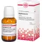 MOLYBDAENUM D 6 tabletid, 200 tk
