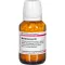 MOLYBDAENUM D 6 tabletid, 200 tk