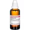 Fosfor D15, 50 ml