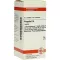PROPOLIS D 4 tabletti, 80 tk