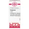 PROPOLIS D 4 tabletti, 80 tk