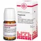 PROPOLIS D 4 tabletti, 80 tk