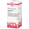 PROPOLIS D 4 tabletti, 80 tk