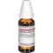 Raphanus Sativus D3, 20 ml