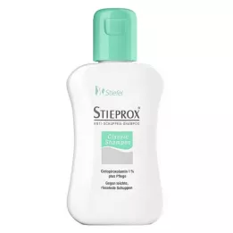 STIEPROX Šampoon, 100 ml