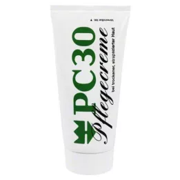 PC 30 hoolduskreem, 75 ml