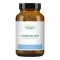 VITAMIN B6 KAPSLID, 120 tk