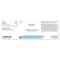VITAMIN B6 KAPSLID, 120 tk
