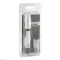 GLUCOCHECK Torkeseade, 1 tk