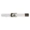 GLUCOCHECK Torkeseade, 1 tk