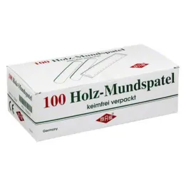 Puidust suupressid üksikult, 100 tk