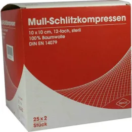 Pilu surub marli 10x10, 25x2 tk