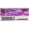 CEFARHEUMIN ampullid, 10x1 ml
