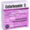 CEFARHEUMIN ampullid, 10x1 ml