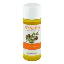 Jojobaõli (100 ml)