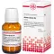 ACTAEA SPIC D 4, 200 tk