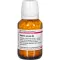 ACTAEA SPIC D 4, 200 tk