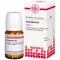 EUCALYPT D 4, 80 tk