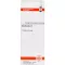 Khellinum d 3, 50 ml