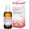 Latrodect Mac D15, 50 ml