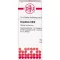 LM Graphite III, 10 ml