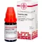 LM Graphite III, 10 ml