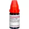 LM Graphite III, 10 ml