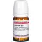 Selenium D15, 80 tk