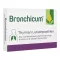 BRONCHICUM Tüümiani pastillid, 20 tk