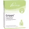 GRIPPS tabletid, 100 tk