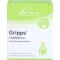 GRIPPS tabletid, 100 tk