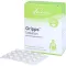 GRIPPS tabletid, 100 tk