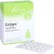 GRIPPS tabletid, 100 tk