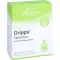 GRIPPS tabletid, 100 tk