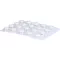 GRIPPS tabletid, 100 tk