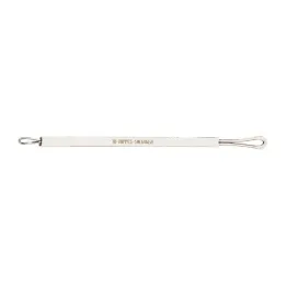 Nippes komedoonipressid nr 10, 1 tk