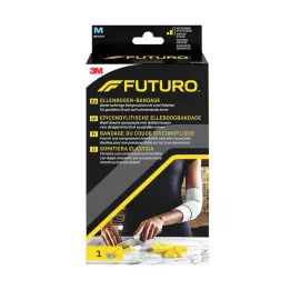 FUTURO Küünarnuki side M, 1 tk