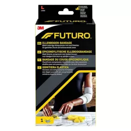 FUTURO Küünarnuki side L, 1 tk