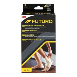 FUTURO Hüppeliigese side S, 1 tk
