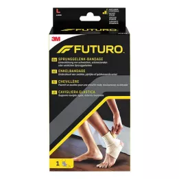 FUTURO Hüppeliigese side L, 1 tk