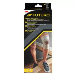 FUTURO Põlvetugi S, 1 tk
