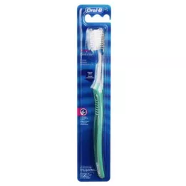Oral-B indikaator 35 ortodontiline, 1 tk