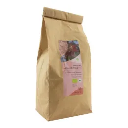 Orgaaniline hibiskitee, 600 g