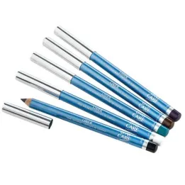 Eye Care silmapliiats aquamari, 1,1 g
