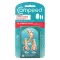 COMPEED Blisterkrohvisegu pakk, 5 tk
