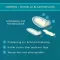 COMPEED Blisterkrohvisegu pakk, 5 tk