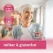 IBUPROFEN Heumann valutabletid 400 mg, 50 tk