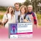 IBUPROFEN Heumann valutabletid 400 mg, 50 tk