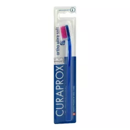 CURAPROX CS 5460 Orto hambahari, 1 tk