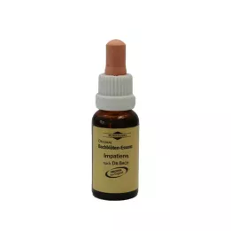 BACHBLÜTEN Murnauer Impatiens tilk, 20 ml